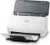 0000002225 HP ScanJet Pro 3000 s4 sheet-feed scanner