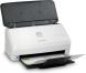 0000002225 HP ScanJet Pro 3000 s4 sheet-feed scanner