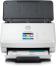 0000002226 HP ScanJet Pro N4000 snw1 sheet-feed scanner