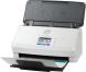 0000002226 HP ScanJet Pro N4000 snw1 sheet-feed scanner