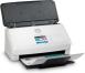 0000002226 HP ScanJet Pro N4000 snw1 sheet-feed scanner