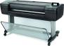 0000002237 HP DESIGNJET Z6 24-IN POSTSCRIPT PRINTER