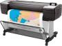 0000002243 HP DESIGNJET T1700 PRINTER