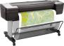 0000002248 HP DESIGNJET T1700 POSTSCRIPT PRINTER