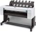 0000002253 HP DESIGNJET T1600 POSTSCRIPT