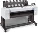 0000002253 HP DESIGNJET T1600 POSTSCRIPT