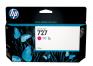 0000002288 HP 727 130-ML MAGENTA INK CARTRIDGE