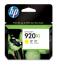 0000002298 HP 920XL YELLOW OFFICEJET INK CARTRIDGE