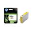 0000002298 HP 920XL YELLOW OFFICEJET INK CARTRIDGE