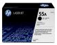 0000002300 HP LASERJET P3015 6K PRINT CARTRIDGE