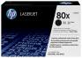 0000002349 HP LASERJET PRO M401/M425 6.9K BLK CRTG