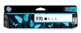 0000002387 HP 970 BLACK INK CARTRIDGE