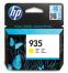 0000002407 HP 935 YELLOW INK CARTRIDGE