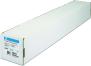 0000002430 HP BRIGHT WHITE INKJET PAPER 90 G M2 - 24INCH