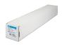 0000002430 HP BRIGHT WHITE INKJET PAPER 90 G M2 - 24INCH