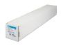 0000002431 HP BRIGHT WHITE INKJET PAPER 90 G M2 - 36INCH