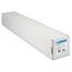 0000002432 HP COATED PAPER 90 G M2 - 42 (1067 MM X 45.7 M)