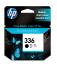 0000002440 HP 336 BLACK INKJET CARTRIDGE