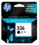 0000002440 HP 336 BLACK INKJET CARTRIDGE