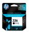 0000002440 HP 336 BLACK INKJET CARTRIDGE