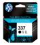 0000002441 HP 337 BLACK INKJET CARTRIDGE