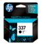 0000002441 HP 337 BLACK INKJET CARTRIDGE