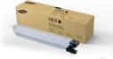 0000002556 SAMSUNG CLT-K809S BLACK TONER CARTRIDGE