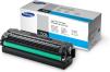 0000002575 SAMSUNG CLT-C506L H-YLD CYAN TONER CRTG