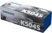 0000002582 SAMSUNG CLT-K504S BLACK TONER CARTRIDGE