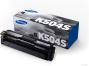 0000002582 SAMSUNG CLT-K504S BLACK TONER CARTRIDGE