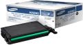 0000002586 SAMSUNG CLT-K6092S BLACK TONER CARTRIDGE