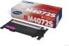 0000002588 SAMSUNG CLT-M4072S MAGENTA TONER CRTG