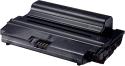 0000002611 SAMSUNG ML-D3470B H-YIELD BLK TONER CRTG