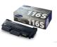 0000002618 SAMSUNG MLT-D116S BLACK TONER CARTRIDGE