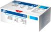 0000002619 SAMSUNG MLT-D117S BLACK TONER CARTRIDGE