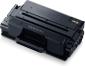 0000002623 SAMSUNG MLT-D203S BLACK TONER CARTRIDGE