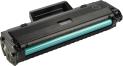 0000002647 HP 106A BLACK ORIGINAL LASER TONER CARTRIDGE