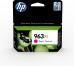 0000002674 HP 963XL HIGH YIELD MAGENTA OR.INK C.