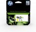 0000002675 HP 963XL HIGH YIELD YELLOW ORIGINAL INK CARTRIDGE