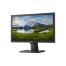 0000002815 DELL 20 MONITOR E2020H - 49.53 CM (19.5 ) BLACK