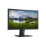 0000002815 DELL 20 MONITOR E2020H - 49.53 CM (19.5 ) BLACK