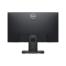 0000002815 DELL 20 MONITOR E2020H - 49.53 CM (19.5 ) BLACK