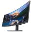 0000002833 DELL ULTRASHARP 49 CURVED MONITOR U4919DW 49