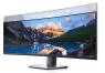 0000002833 DELL ULTRASHARP 49 CURVED MONITOR U4919DW 49