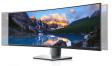 0000002833 DELL ULTRASHARP 49 CURVED MONITOR U4919DW 49