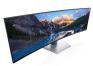 0000002833 DELL ULTRASHARP 49 CURVED MONITOR U4919DW 49