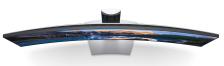 0000002833 DELL ULTRASHARP 49 CURVED MONITOR U4919DW 49