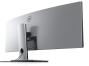 0000002833 DELL ULTRASHARP 49 CURVED MONITOR U4919DW 49