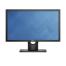 0000002835 DELL 22 MONITOR E2216HV - 54,6CM(21,5 )BLACK ITA