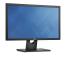 0000002835 DELL 22 MONITOR E2216HV - 54,6CM(21,5 )BLACK ITA